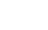 City Park - Residence